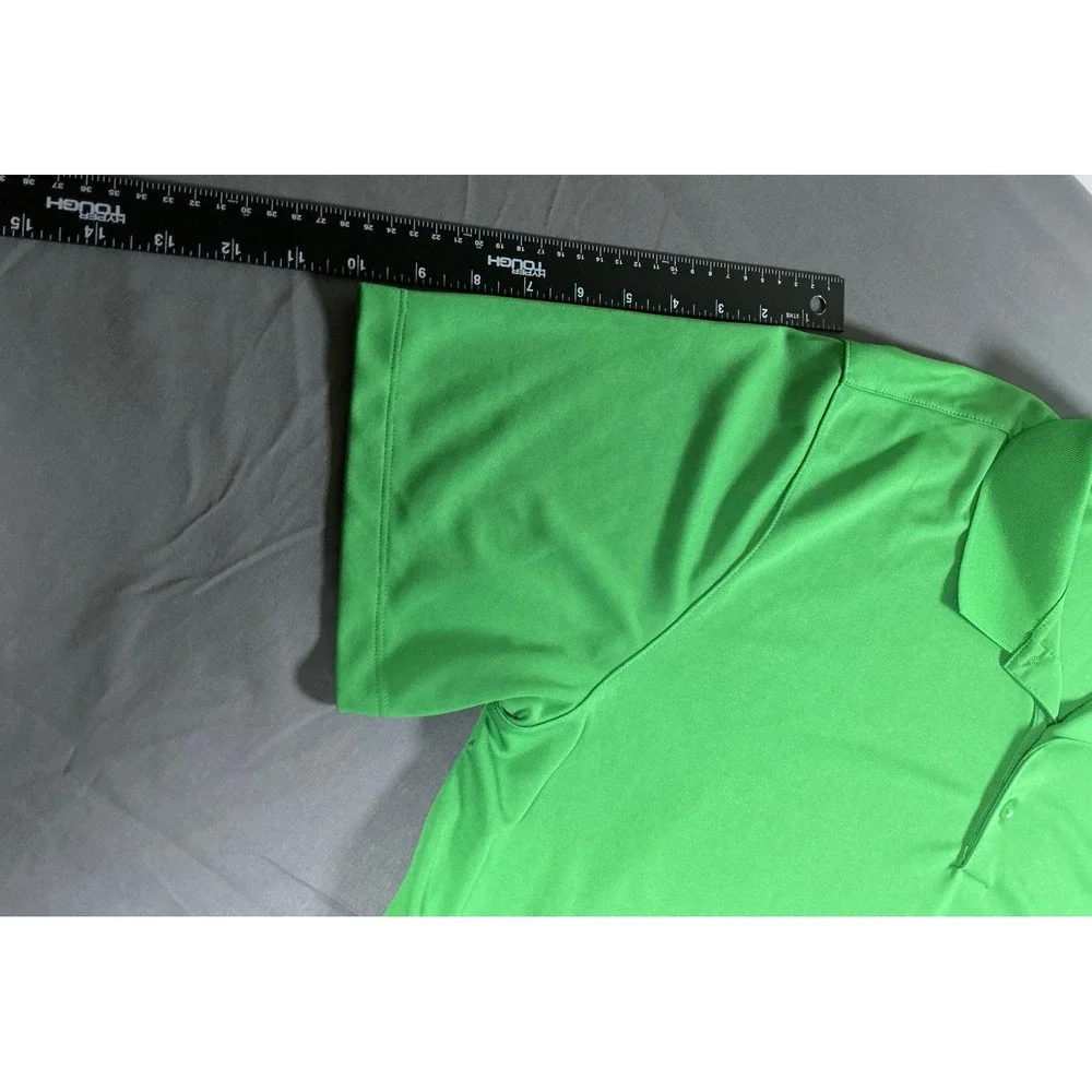Nike golf dri
